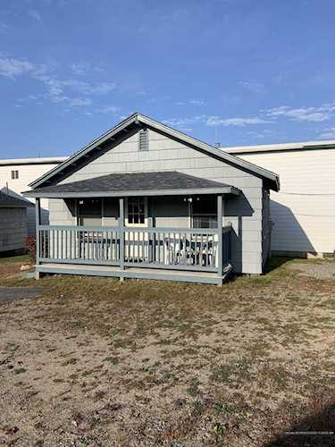 376 Mile Rd Wells, ME 04090
