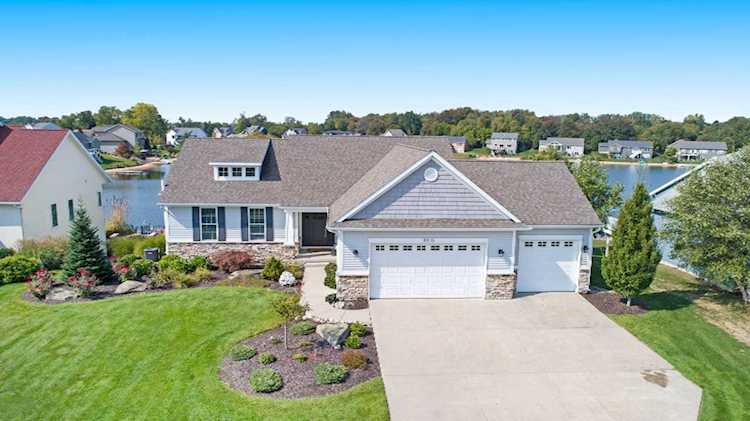 5915 22nd Ave Hudsonville, MI 49426