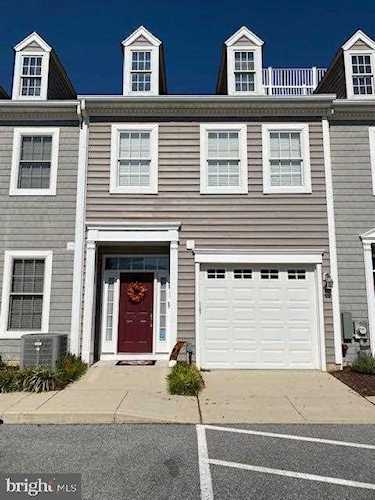 10 Hannah Loop Rehoboth Beach, DE 19971