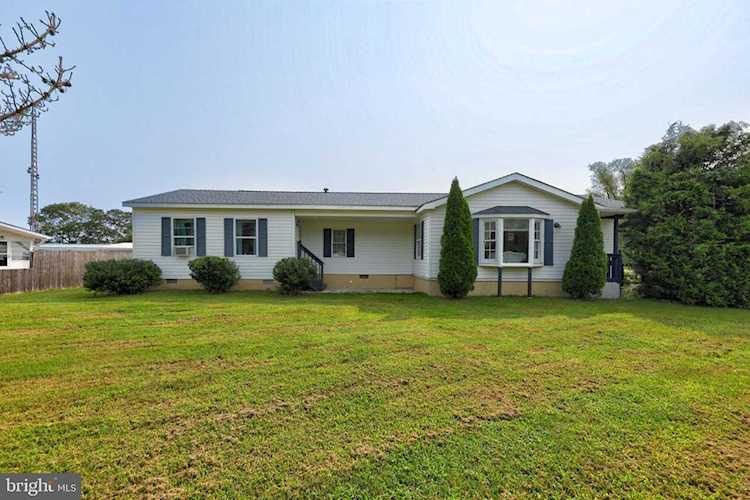 25496 Smith Way Milton, DE 19968