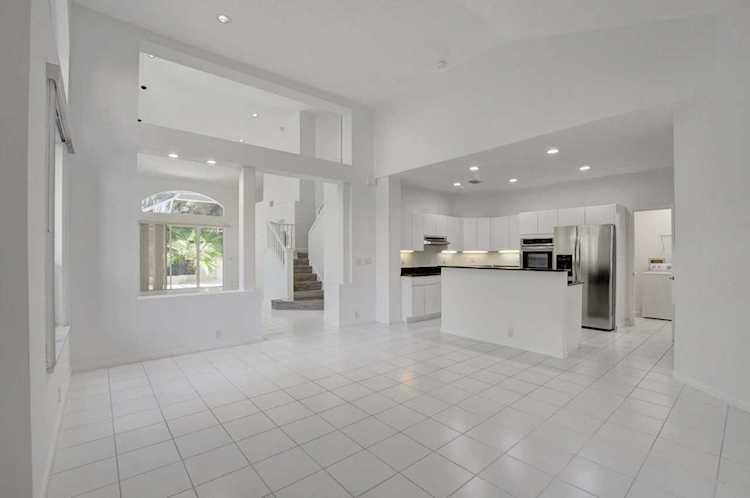 2230 NW 62Nd Drive Boca Raton, FL 33496