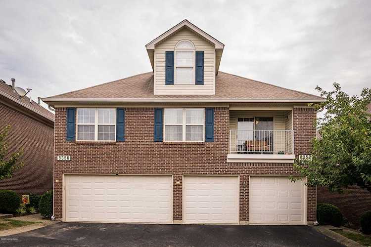 8354 Grand Trevi Dr Louisville, KY 40228