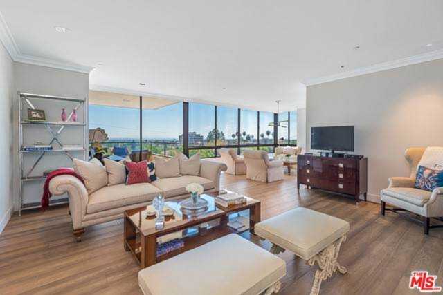 10350 Wilshire Boulevard #504 Los Angeles, CA 90024