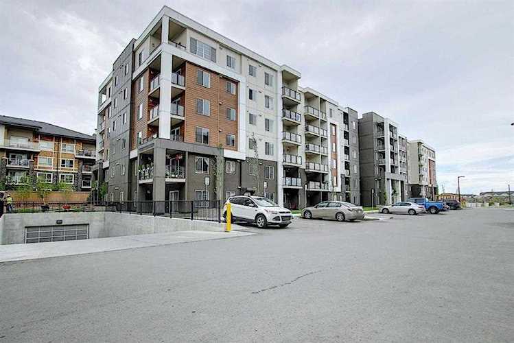 4641 128 Ave NE #2610 Calgary, AB T3N 1T4