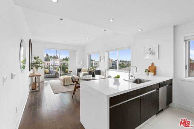 7857 W Manchester Avenue #209 Playa Del Rey, CA 90293