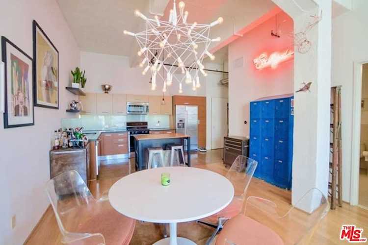 738 S Los Angeles Street #601, Los Angeles, CA 90014 | RubyHome Photo 1