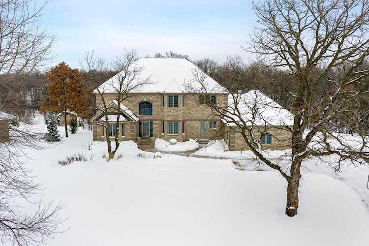 8671 160th Court NW Ramsey, MN 55303
