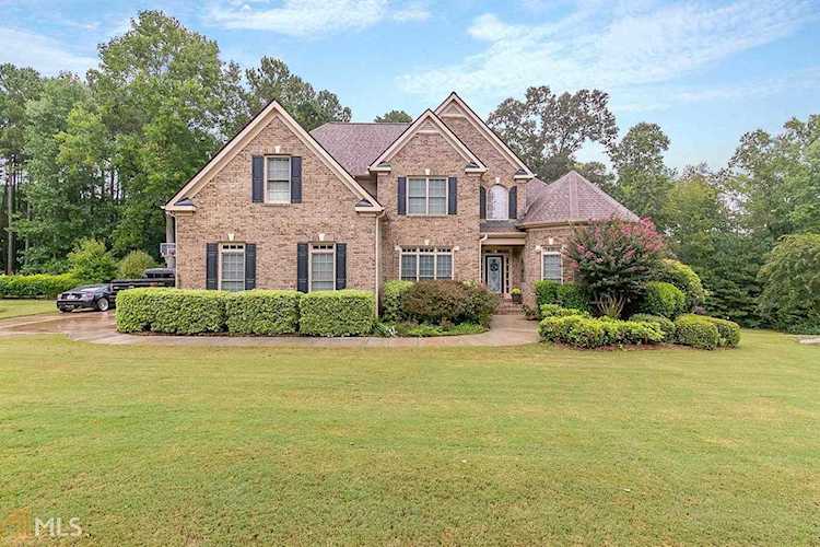 4220 Lakeside Blvd Monroe, GA 30655