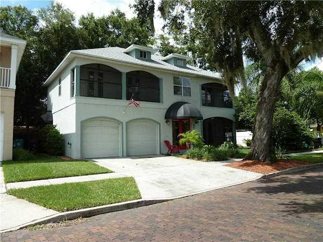 808 N Shine Ave Orlando, FL 32803