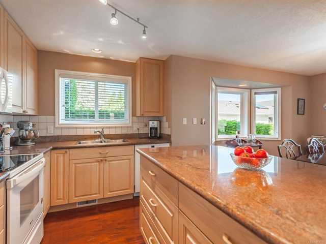 10377 Chemainus Rd Chemainus, BC V0R 1K0