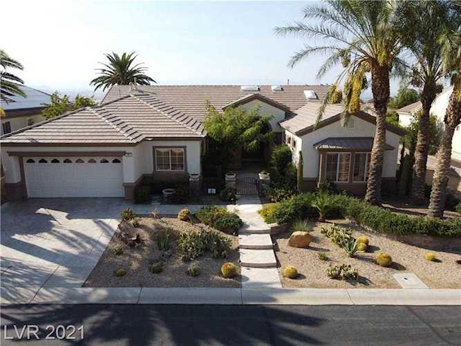 1891 Lemon Grove St Henderson, NV 89052