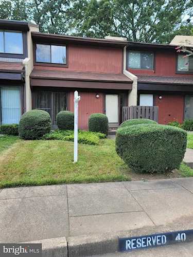 2140 Cartwright Place Reston, VA 20191 | MLS ® VAFX1148410 Photo 1