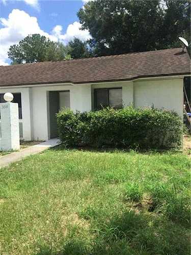 3641 Westland Ct Orlando, FL 32818