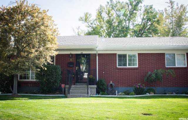 918 E Best S Ave Millcreek, UT 84106