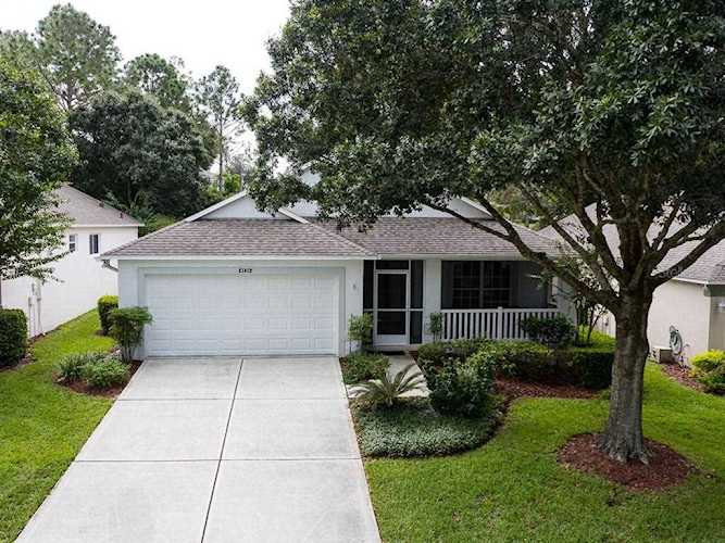 4126 Capland Ave Clermont, FL 34711