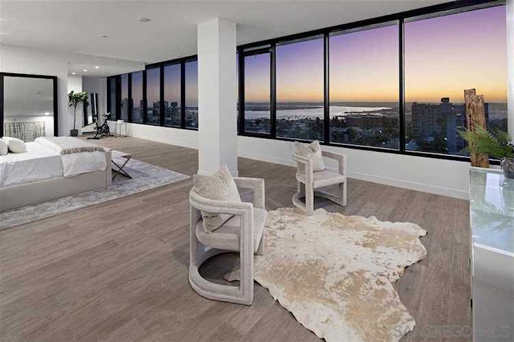 2604 5Th Ave #904 San Diego, CA 92103