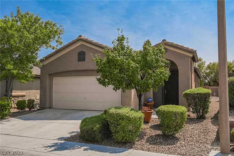 11713 Kings Arms Ln Las Vegas, NV 89138