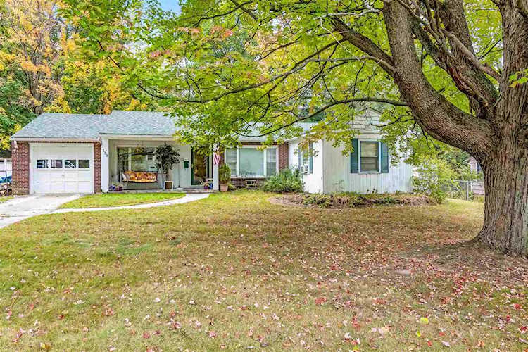 139 Prospect Parkway Burlington, VT 05401