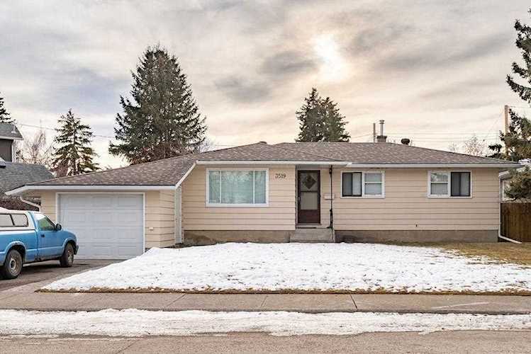3519 2 Ave SW Calgary, AB T3C 0A2