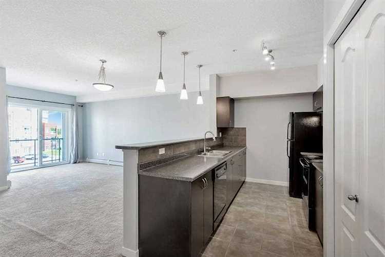 604 East Lake Blvd NE #1315 Airdrie, AB T4A 0G5