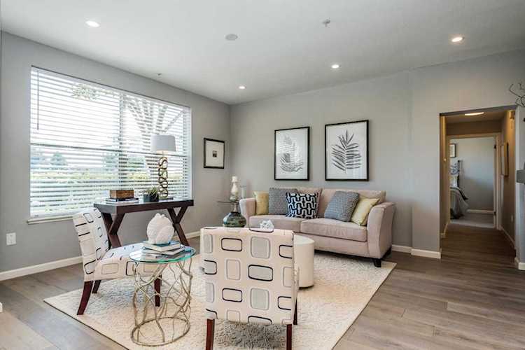701 Baltic Cir 703 Redwood City, CA 94065