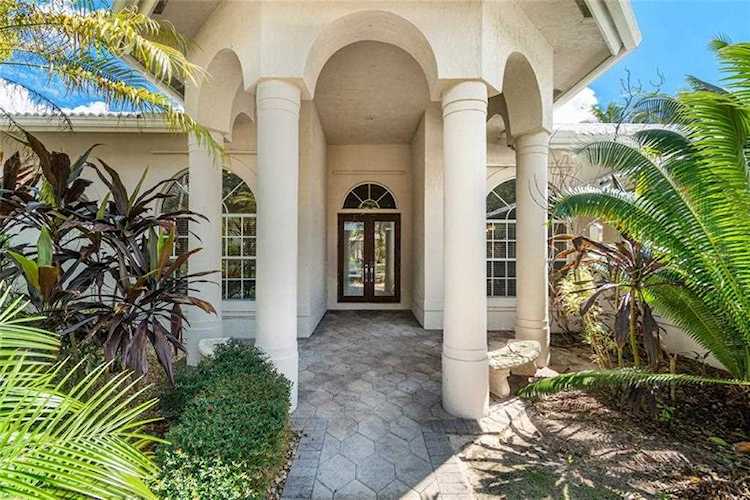 7208 NW 64 Terrace Parkland, FL 33067