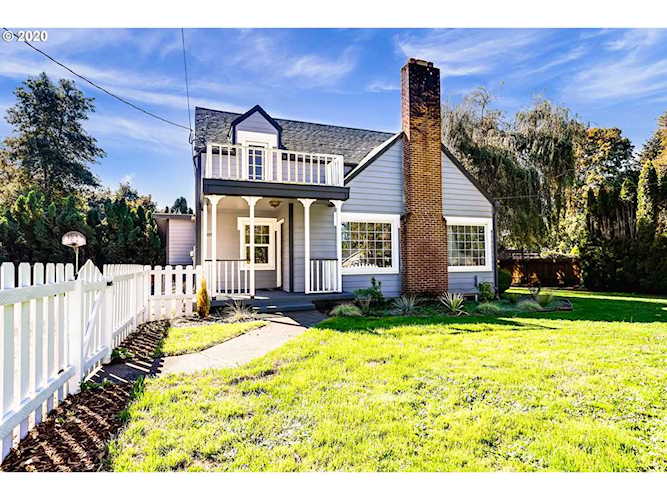 6895 Thurston Rd Springfield, OR 97478