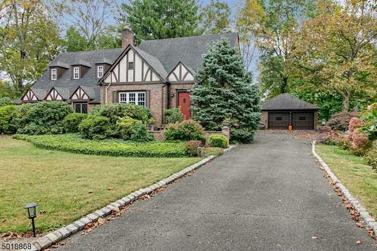 160 Springfield Ave Berkeley Heights Twp., NJ 07922