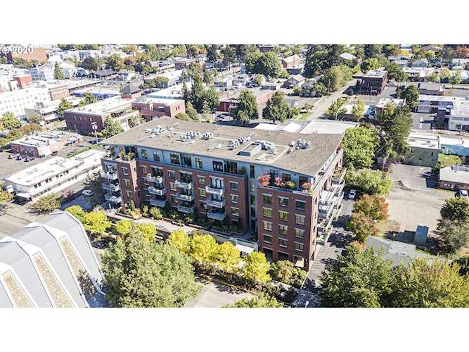 1375 Olive St #401 Eugene, OR 97401