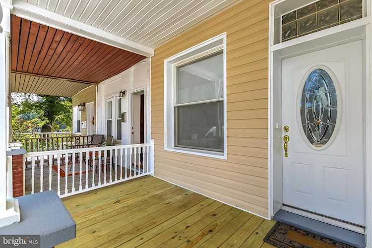3992 Roland Ave Baltimore, MD 21211