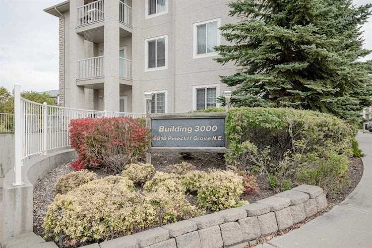 6818 Pinecliff Grove NE #3224 Calgary, AB T1Y 7L2