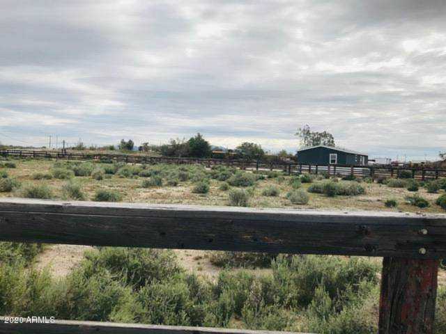 223XX W Eagle Mountain Road #- Buckeye, AZ 85326 | MLS 6048396 Photo 1