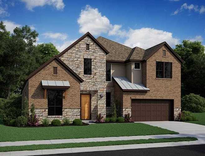 16426 Rosemary Grove Ln Cypress, TX 77433