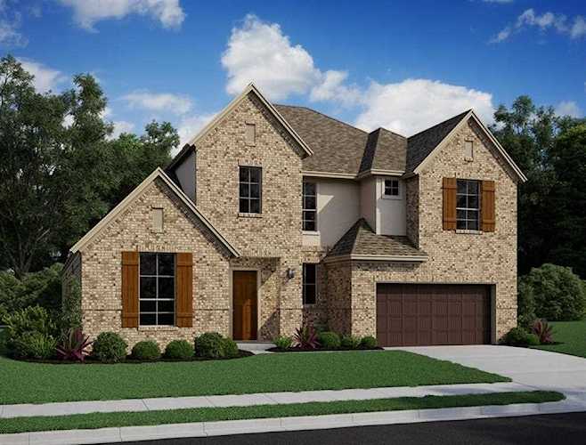 16442 Rosemary Grove Ln Cypress, TX 77433