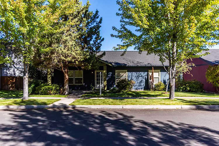 20610 Wild Rose Ln Bend, OR 97702 | MLS 220110014 Photo 1