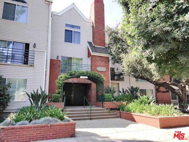 2706 Honolulu Avenue #302 Montrose, CA 91020