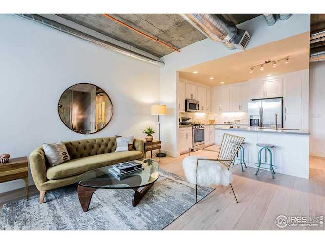 3401 Arapahoe Ave Boulder, CO 80303
