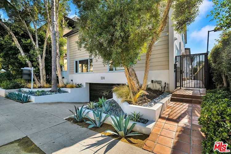 1314 16th Street #F Santa Monica, CA 90404 | MLS 20632384 Photo 1