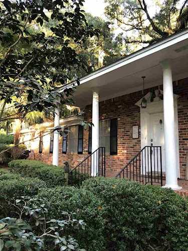2901 Brandemere Dr Tallahassee, FL 32312 in Waverly Photo 1
