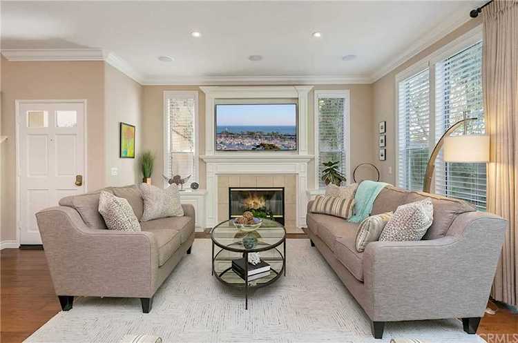 112 Cottage Lane Aliso Viejo, CA 92656 | MLS OC20166767 Photo 1