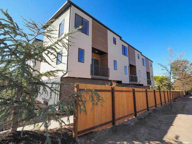 1839 E Melbourne Ct Millcreek, UT 84106
