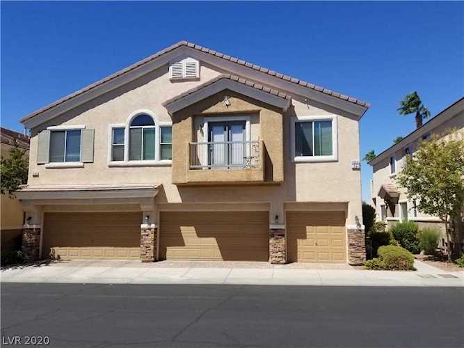 1594 Rusty Ridge Ln Henderson, NV 89002
