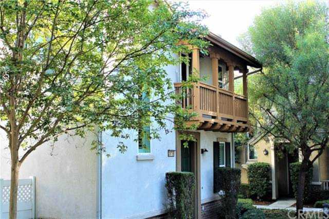 28758 S Lake Drive Temecula, CA 92591 | MLS SW20206109 Photo 1