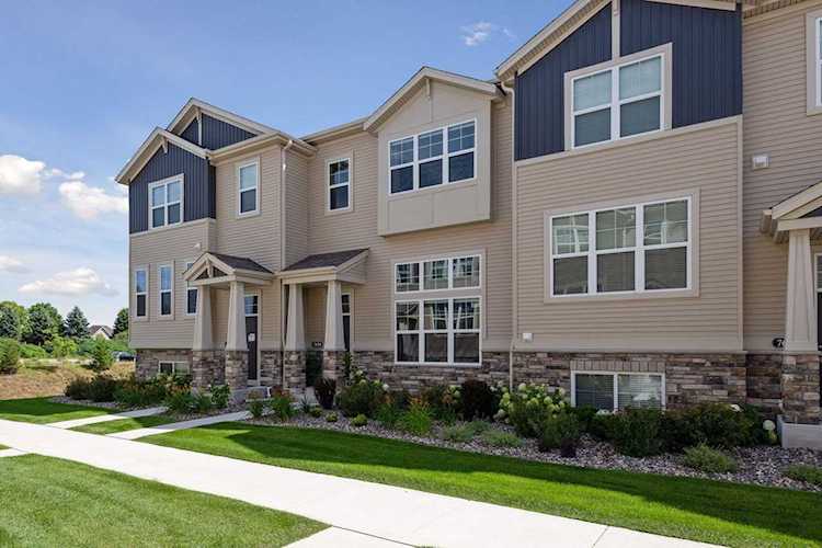 7690 77th Way Victoria, MN 55386