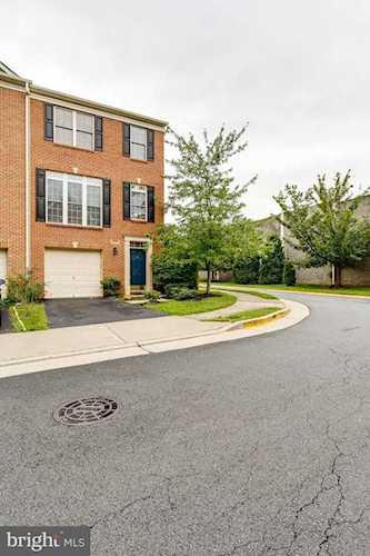 13649 Lavender Mist Ln Centreville, VA 20120