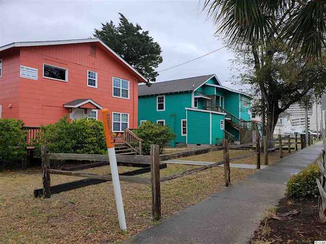 510 17th Ave. S North Myrtle Beach, SC 29582