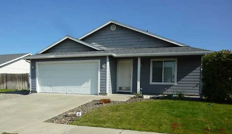 7019 S West Terrrace Dr Cheney, WA 99004 | MLS 202023024 Photo 1