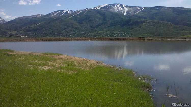 000 Rcr 14 Steamboat Springs, CO 80487