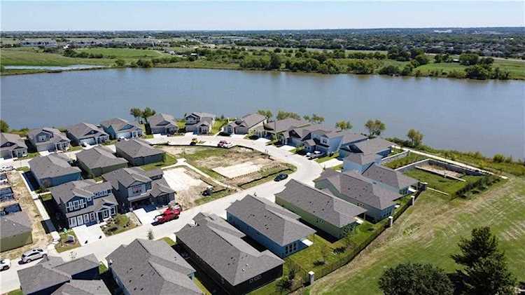 3017 Settlement DR #6 Round Rock, TX 78665