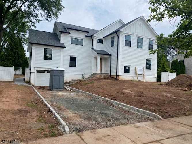 9 Summit Ct Westfield Town, NJ 07090 | MLS 3668338 Photo 1